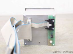 Regloplas RT45-Geh 45750