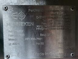 D'Hont Houtimport D'Hont Houtimport D'Hont Houtimport