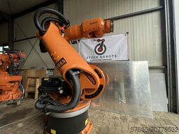 KUKA KR360-2 KRC2 ED05