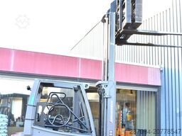 Jungheinrich EFG 425k