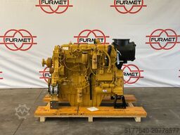 Caterpillar C18  (2)