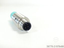Pepperl+Fuchs IVH-18GM-V1 Schreib-Lesekopf 022793 SN 40000043095296