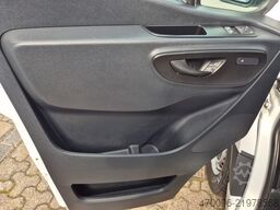 MERCEDES-BENZ Sprinter 314 Kasten L2-H2*Begleitfzg*Top Zustand