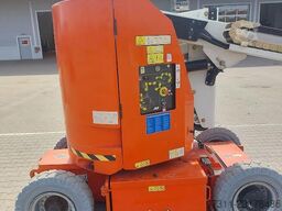 JLG E300AJP