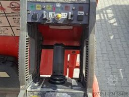 JLG 2646ES