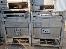 Henkel 10700
