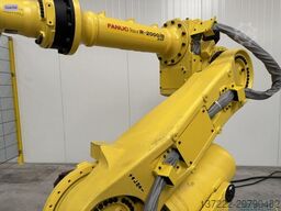 FANUC R-2000iB/210F