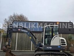TEREX TC48