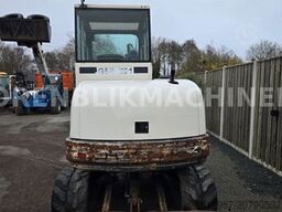 TEREX TC48