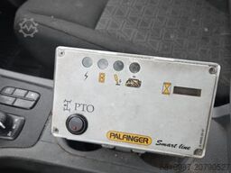 PALFINGER P130A