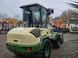 VOLVO L30B ZX PRO 4 STÜCK AUF LAGER