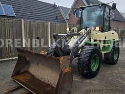 VOLVO L30B ZX PRO 4 STÜCK AUF LAGER