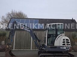 TEREX TC35