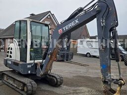 TEREX TC35