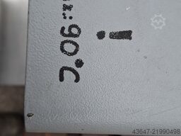 Tool-Temp TT 168E