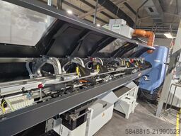 FMB TURBO 5-65/3200 