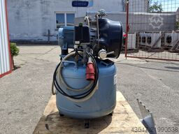 Dürr-Dental 3621 / 14933