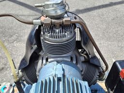 Dürr-Dental 3621 / 14933
