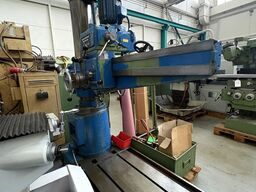Alzmetall AB3/R