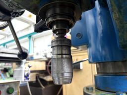 Alzmetall AB3/R