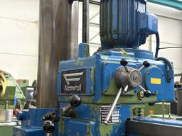 Alzmetall AB3/R