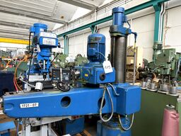 Alzmetall AB3/R