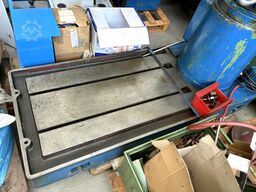 Alzmetall AB3/R