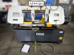 V-TRADE BMT 330 AV
