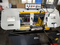 V-TRADE BMT 330 AV
