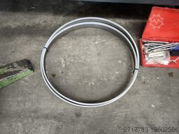 V-TRADE BMT 330 AV