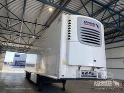 Schmitz Cargobull Reefer Standard