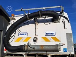 Dallner Präzisionsschleiferei GmbH Dallner Präzisionsschleiferei GmbH Dallner Präzisionsschleiferei GmbH