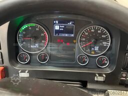 Anlagenbau Günther GmbH Anlagenbau Günther GmbH Anlagenbau Günther GmbH