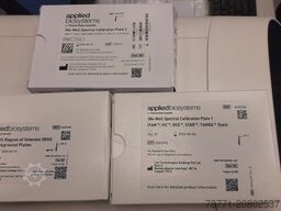 Applied Biosystems QuantStudio 5