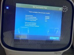 Applied Biosystems QuantStudio 5