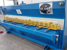 ATLANTIC ATS 3000