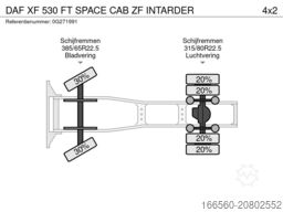 Fhtu Arkadiusz Sudoł Fhtu Arkadiusz Sudoł Fhtu Arkadiusz Sudoł