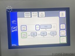 Mosca Sonixs-TR-6 Pro