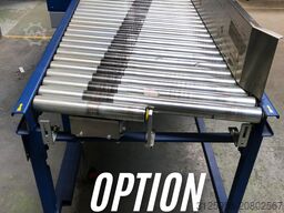 Mosca Sonixs-TR-6 Pro