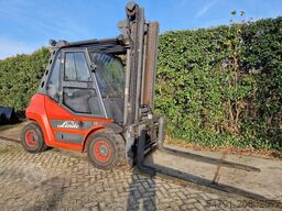 Linde H60D-02
