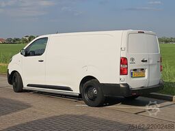 TOYOTA PRO-ACE 2.0