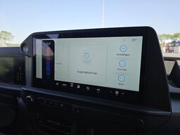 FORD TRANSIT CUSTOM 2.0 L2H1 Navi Euro6 AC!