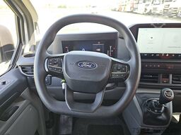 FORD TRANSIT CUSTOM 2.0 L2H1 Navi Euro6 AC!