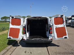 FORD TRANSIT CUSTOM 2.0 L2H1 Navi Euro6 AC!