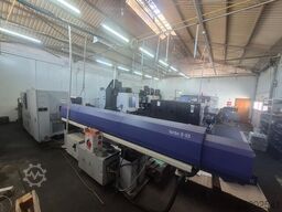 STAR Micronics SR-38R Type B