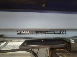STAR Micronics SR-38R Type B