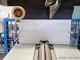 Winkler + Dünnebier 527 GS