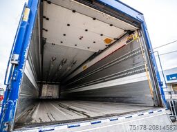 SCHMITZ SCB-S3B+ TK SLXe300 - 4210 H