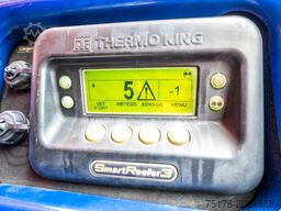 SCHMITZ SCB-S3B+ TK SLXe300 - 4210 H