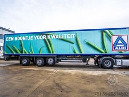 SCHMITZ SCB-S3B - TK SLXe300 - 4759 H